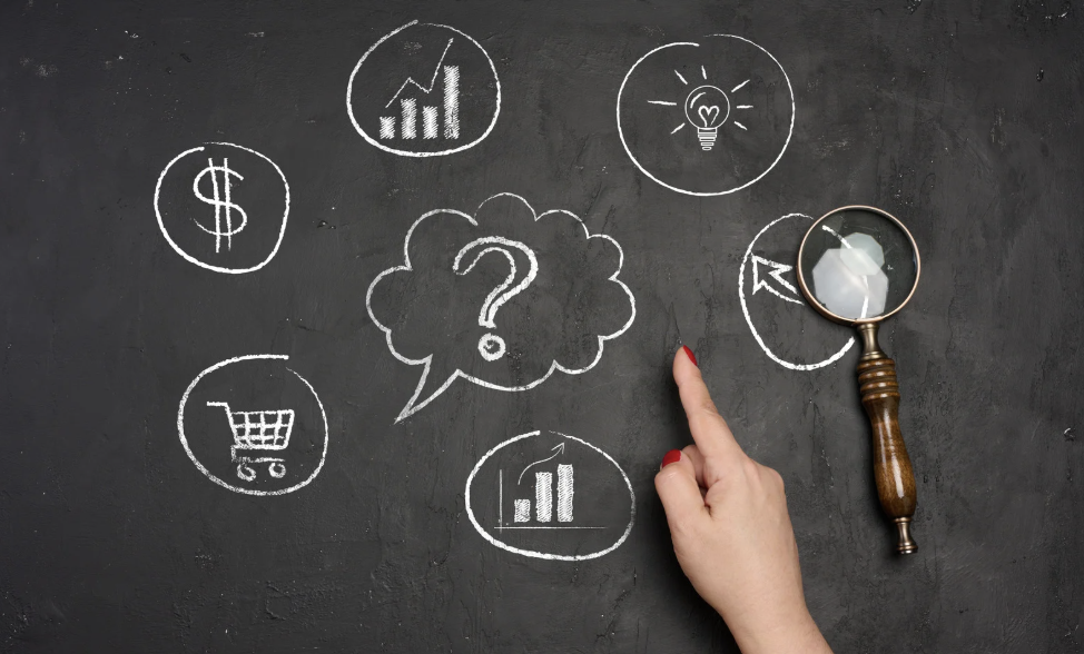 Screenshot 2569-03-30 at 10.40.53.png